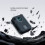 For 360 Silicone Protective Cover Rubber Skin with 11