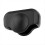 For 360 Silicone Protective Cover Rubber Skin with 6