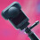 For 360 Silicone Protective Cover Rubber Skin with 4