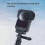 For 360 Silicone Protective Cover Rubber Skin with 9