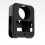 For 360 Silicone Protective Cover Rubber Skin with 7