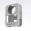 For 360 Silicone Protective Cover Rubber Skin with 8