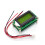 1MHz-1.2GHz Frequency Counter Tester PLJ-0802-E Di 1