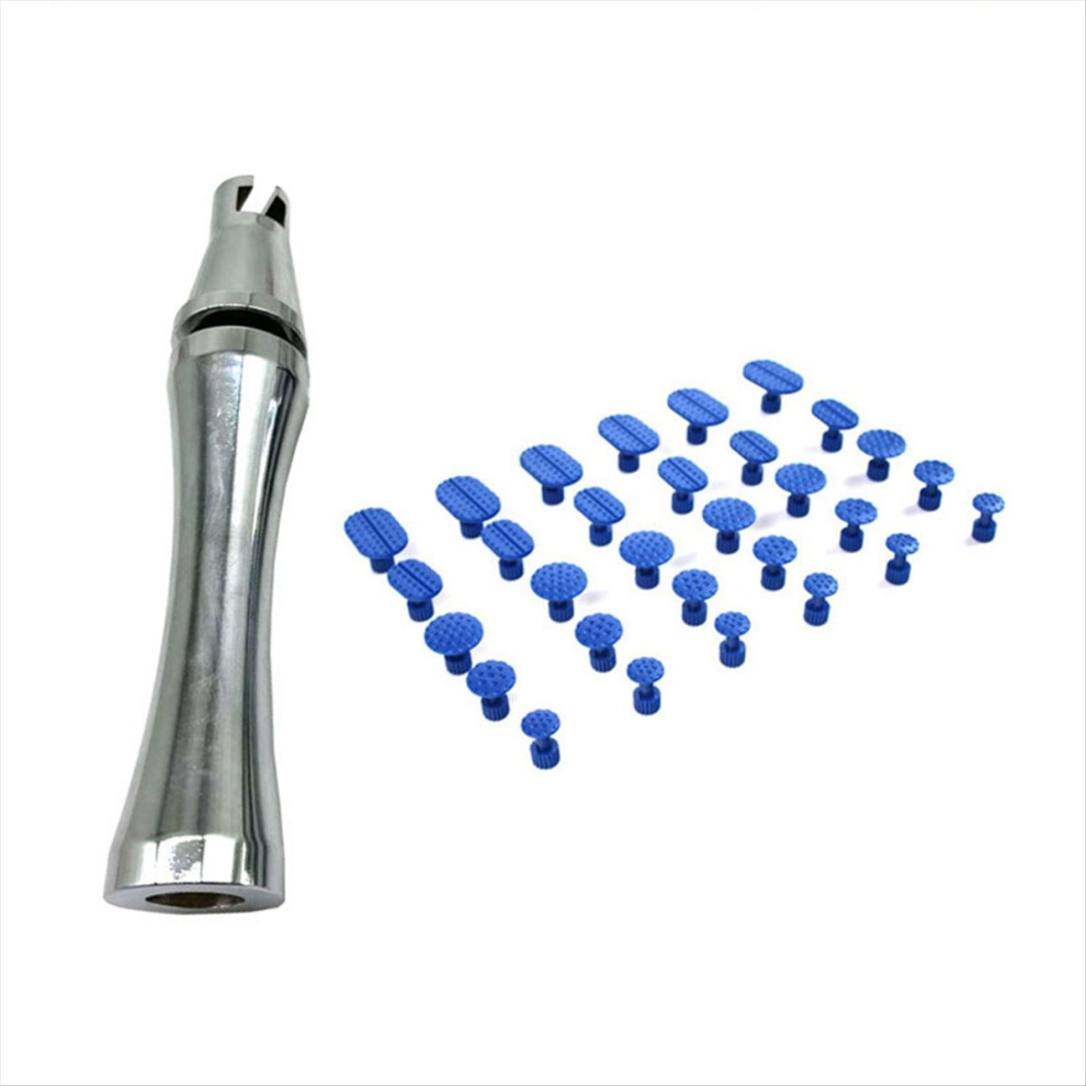 Vehicle Hails Dents Removal Tool Not Damage Paint 4852926706353