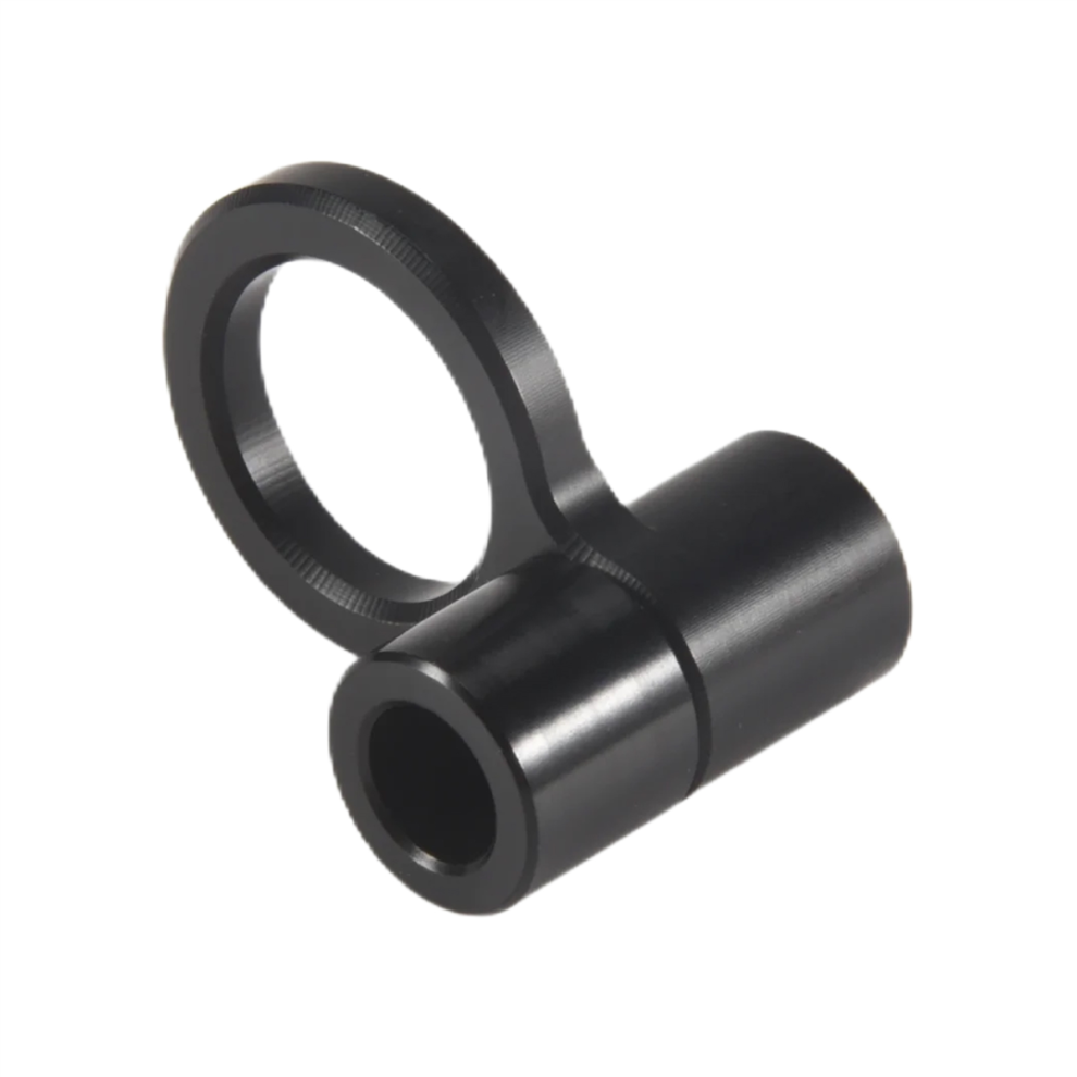 Bicycle Oil Tube Fixed Clips For Bike Brake Guide 4852926788991