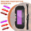 Auto Darkening Welding Helmet Automatic Light Chan 8