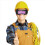 Auto Darkening Welding Helmet Automatic Light Chan 4