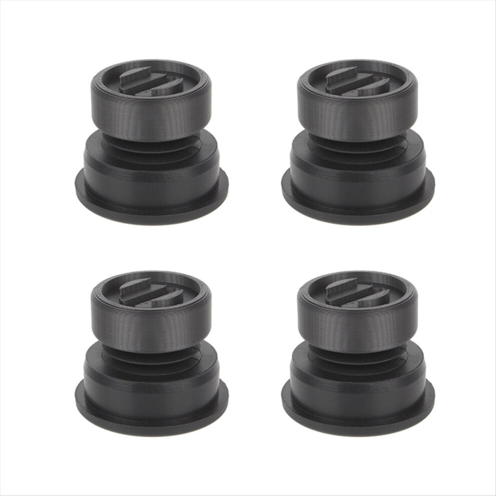 Anti-Vibration For 3D Printers, P1 X1 A1 Mini Anti 4852926781763