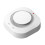 Tuya Wifi Smoke Detector Sensor Smart Home Securit 2