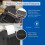 Thermal Receipt Printer,High-Speed 90mm/S,USB/BT C 7