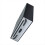 External USB CD Player for Car Portable Plugs in w 6