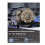 Wheel Alignment Tool Kit 2Pcs, Heavy Duty Toe Plat 4