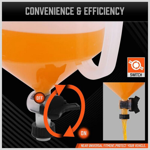 15Pcs Car Accessories Fit Universal Vehicles Pour 2