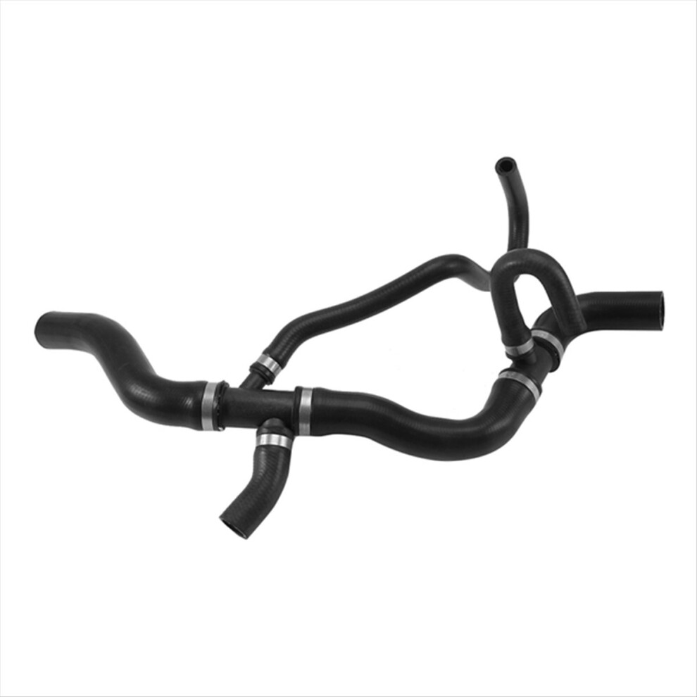 Engine Radiator Coolant Hose Water Pipe 31368642 3 4852926778626