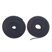 For Creality K2 Plus XY Axis Belt Kit 8mm 3D Printer Belt for K2 Plus 3d Printer Replacement Parts