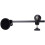 40cm Aluminum Alloy Glass Ceramic Tile Cutter Comp 6