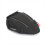 Accessories Rear Seat Packaging Bag Waterproof St 2
