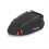 Accessories Rear Seat Packaging Bag Waterproof St 3