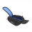 Accessories Rear Seat Packaging Bag Waterproof St 7