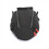 Accessories Rear Seat Packaging Bag Waterproof St 4