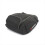 Accessories Rear Seat Packaging Bag Waterproof St 8