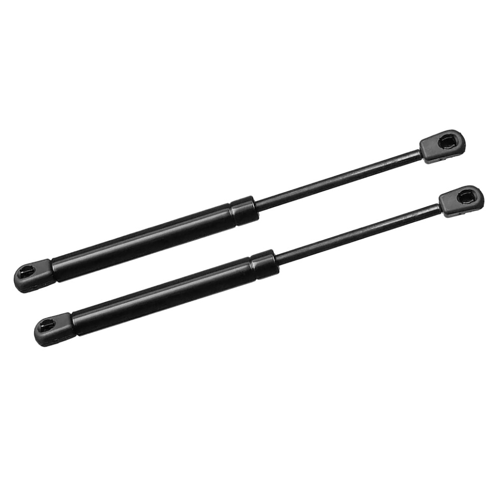 Front Hood Bonnet Gas Spring Strut Shock Damper Li 4852926787086