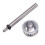 No Power Diy Woodworking Cutting Grinding Spindle 4
