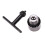 No Power Diy Woodworking Cutting Grinding Spindle 5