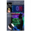 Car LED Logo APP Matrix Pixel Panel Night Light DI 11