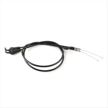 Throttle Cable A44002091000 for TE 250 300 EXC -W