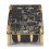 For UPS Power Supply Uninterrupted HAT 18 650 Back 8
