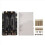 For UPS Power Supply Uninterrupted HAT 18 650 Back 4