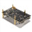 For UPS Power Supply Uninterrupted HAT 18 650 Back 2