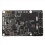 For UPS Power Supply Uninterrupted HAT 18 650 Back 6
