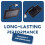 Universal LCD Display Cluster Replaceable Speedome 10