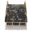 For UPS Power Supply Uninterrupted HAT 18 650 Back 10