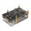 For UPS Power Supply Uninterrupted HAT 18 650 Back 9
