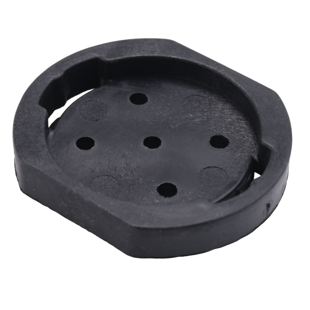 For Cycling Meter Bracket Bike Computer Mount Fixe 4852926789608