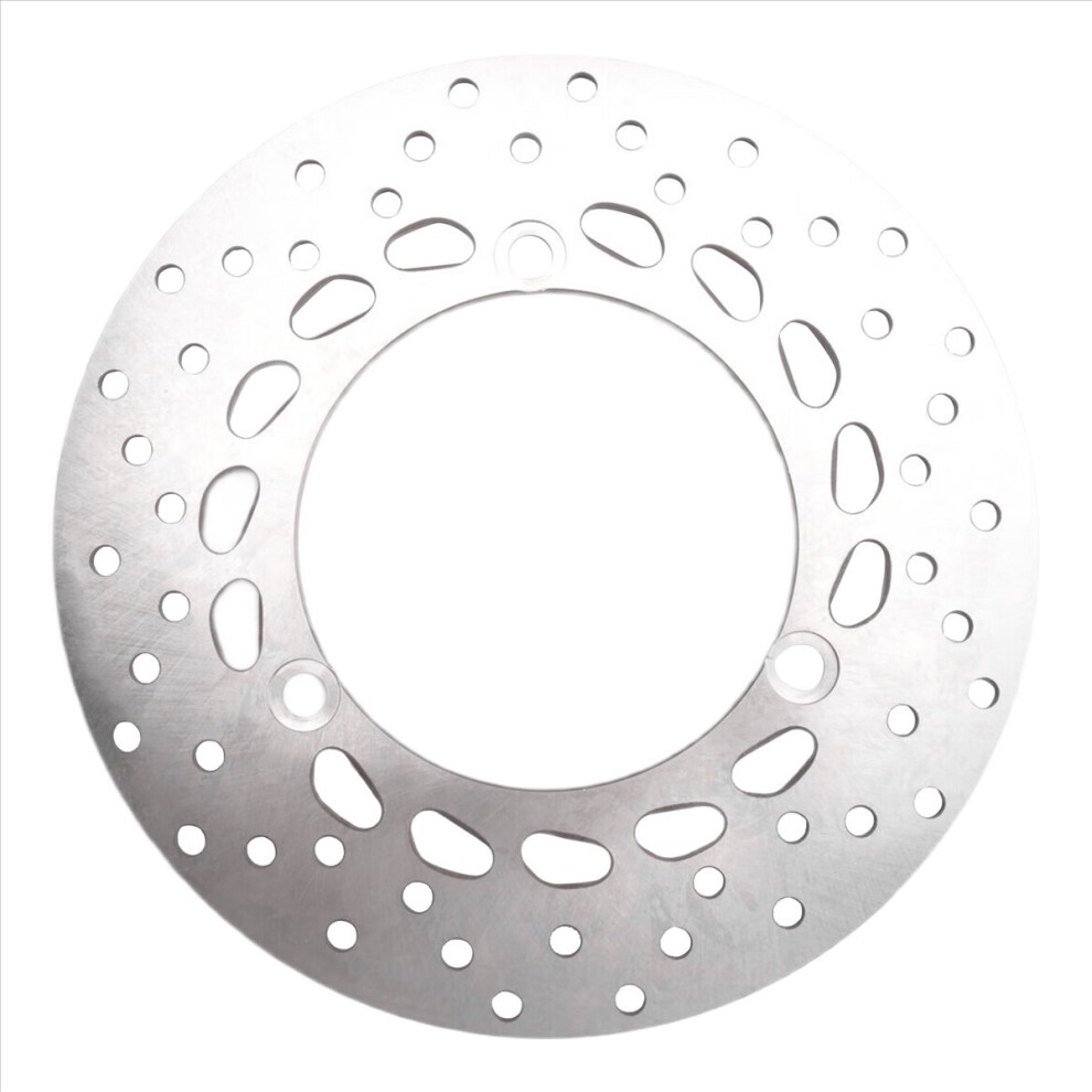 For Nmax155 Nvx155 Aerox155 2017-2024 Years Modifi 4852926792844