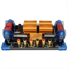2 Way Speaker Crossover 1800W High Power Two Frequ