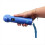 Veterinary Pregnancy Detector Smart Handheld Ultra 7