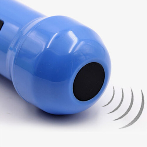 Veterinary Pregnancy Detector Smart Handheld Ultra 2