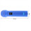 Veterinary Pregnancy Detector Smart Handheld Ultra 5