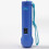 Veterinary Pregnancy Detector Smart Handheld Ultra 6