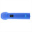 Veterinary Pregnancy Detector Smart Handheld Ultra 2