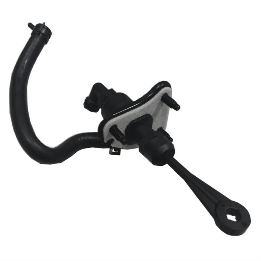 Clutch Master Cylinder 41610R1100 41610-R1100 4160 4852926797559