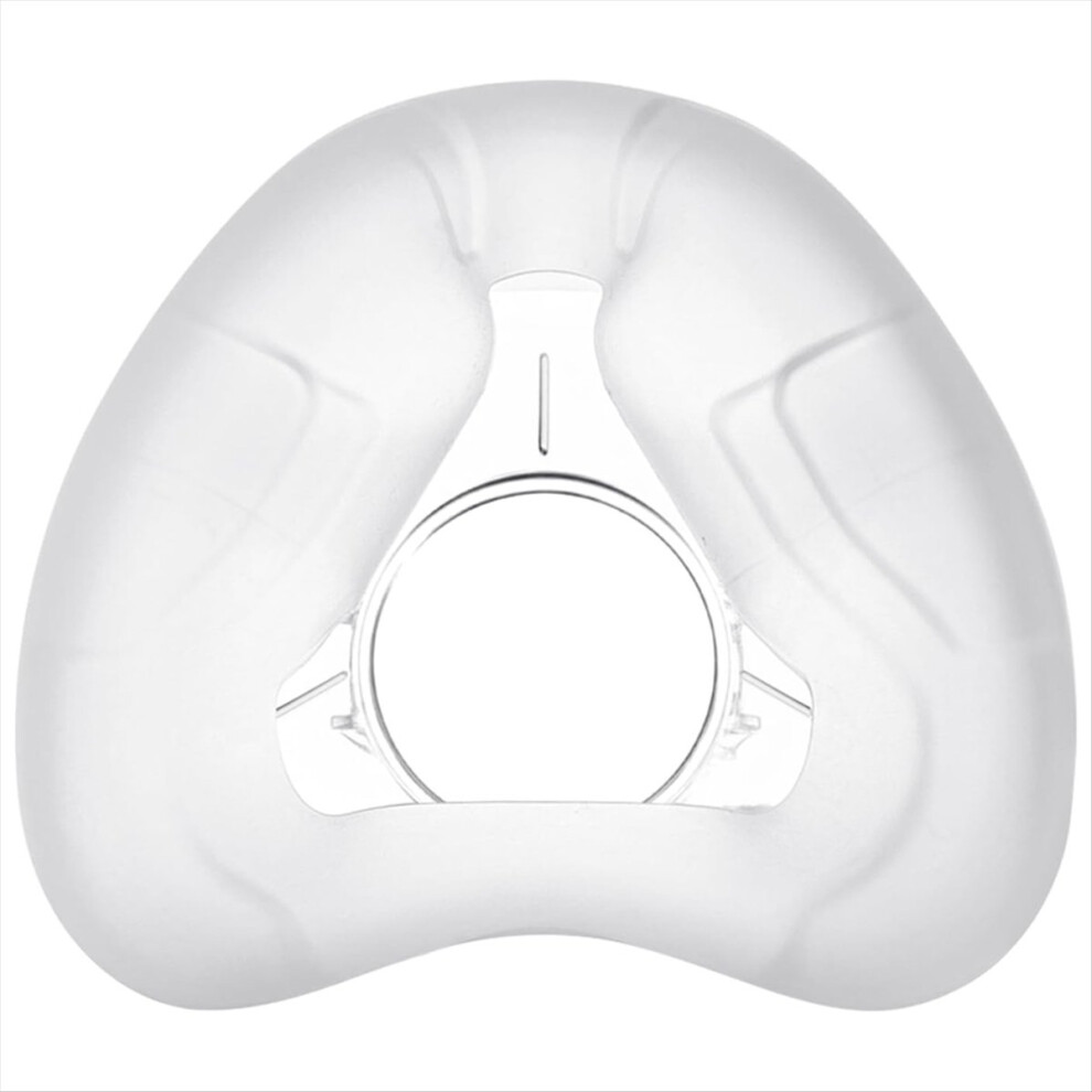 Melitt Replacement Nasal Cushion For Cpap Mask Covers Nos