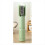 USB Rechargeable Electric Fish Scraper Waterproof 7