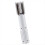 USB Rechargeable Electric Fish Scraper Waterproof 2