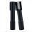 USB Rechargeable Electric Fish Scraper Waterproof 4